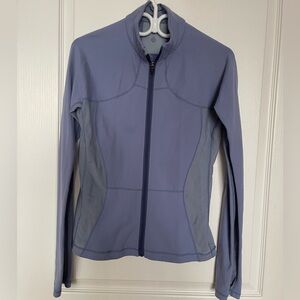 VINTAGE Lululemon jacket